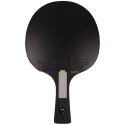 Rakietka do Tenisa Stołowego BUTTERFLY Ovtcharov Diamond
