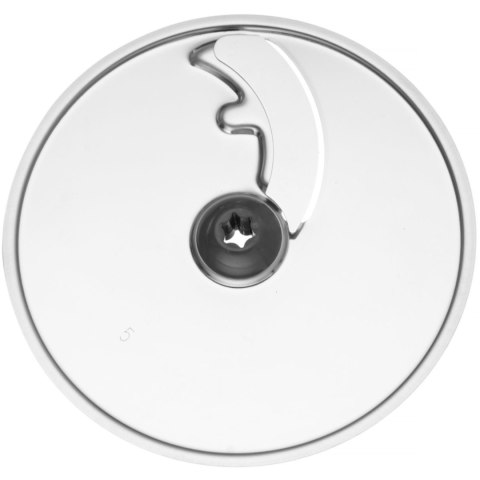 Przystawka do robotów KENWOOD - do tarcia krojenia szatkowania 7 tarcz