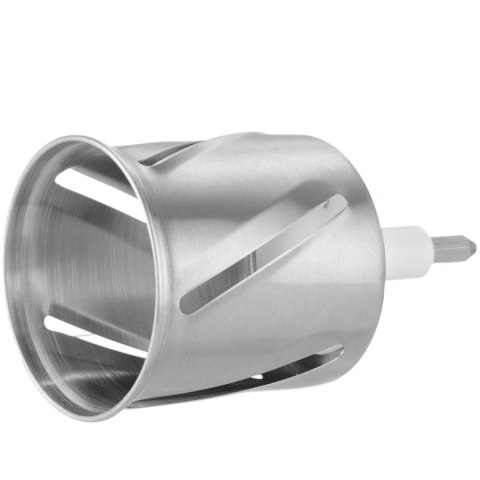 Przystawka do robotów KENWOOD - szatkująca ROTO 5 bębnów