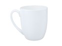 Kubek biały Camio