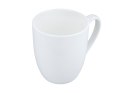 Kubek biały Camio