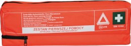 Apteczka pierwszej pomocy / PK-MOT / ASAC