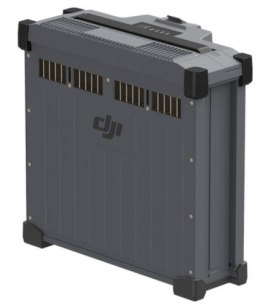 Inteligentny akumulator DJI Agras T50 DB1560