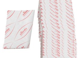 R-MicronSolo, czerwony - 100 szt.