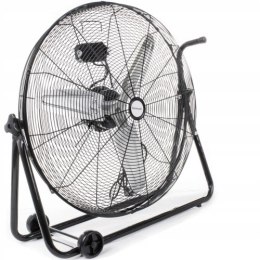 Wentylator podłogowy Ravanson WT-60C