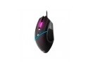 Energy Sistem Gaming Mouse ESG M2 Flash USB 2.0, 6400 DPI, 8 customizable buttons, RGB LED's
