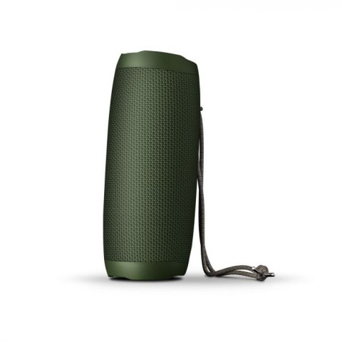 Energy Sistem Urban Box 5+ Army 2.0 20W, TWS, Bluetooth 5.0, USB/microSD MP3 player, FM Radio Energy Sistem Urban Box 5+ Army 2.0 20W, TWS, Bluetooth 5.0, USB/microSD MP3 player, FM Radio