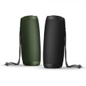 Energy Sistem Urban Box 5+ Army 2.0 20W, TWS, Bluetooth 5.0, USB/microSD MP3 player, FM Radio