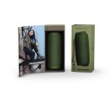 Energy Sistem Urban Box 5+ Army 2.0 20W, TWS, Bluetooth 5.0, USB/microSD MP3 player, FM Radio