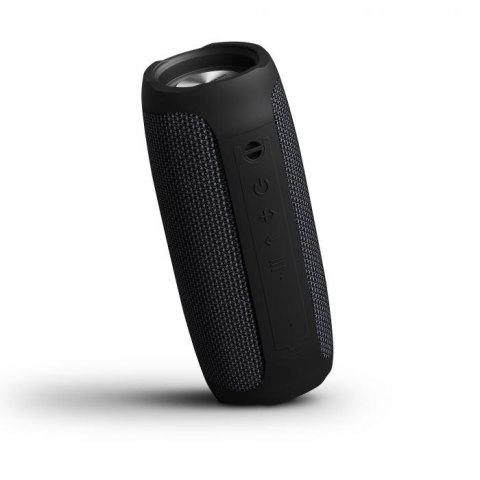 Energy Sistem Urban Box 5+ Space 2.0 20W, TWS, Bluetooth 5.0, USB/microSD MP3 player, FM Radio Energy Sistem Urban Box 5+ Space 2.0 20W, TWS, Bluetooth 5.0, USB/microSD MP3 player, FM Radio