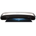 Fellowes Laminator Spectra A3 A3, Black/Grey