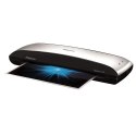 Fellowes Laminator Spectra A3 A3, Black/Grey