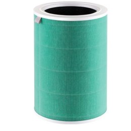 Filtr do oczyszczacz powietrza Xiaomi, Mi Filtr formaldehydowy S1, pasuje do Mi Air Purifier 2, Pro, 2S, 3, 3H