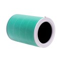 Filtr do oczyszczacz powietrza Xiaomi, Mi Filtr formaldehydowy S1, pasuje do Mi Air Purifier 2, Pro, 2S, 3, 3H