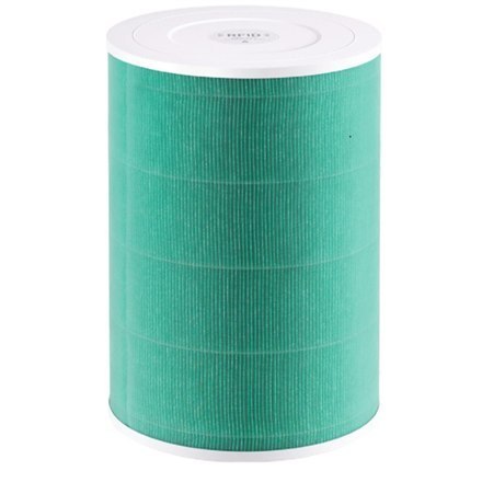 Filtr do oczyszczacz powietrza Xiaomi, Mi Filtr formaldehydowy S1, pasuje do Mi Air Purifier 2, Pro, 2S, 3, 3H Filtr do oczyszczacz powietrza Xiaomi, Mi Filtr formaldehydowy S1, pasuje do Mi Air Purifier 2, Pro, 2S, 3, 3H