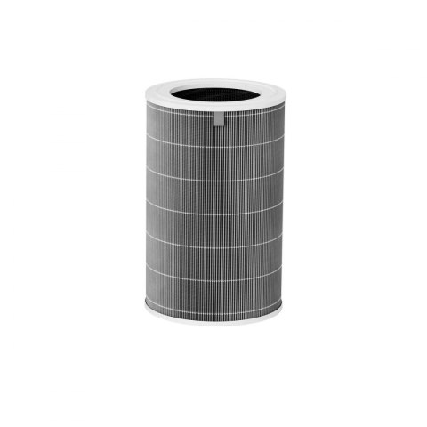 Filtr Xiaomi Smart Air Purifier 4 Pro Filtr HEPA, czarny Filtr Xiaomi Smart Air Purifier 4 Pro Filtr HEPA, czarny
