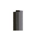 Filtr Xiaomi Smart Air Purifier 4 Pro Filtr HEPA, czarny