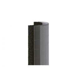 Filtr Xiaomi Smart Air Purifier 4 Pro Filtr HEPA, czarny
