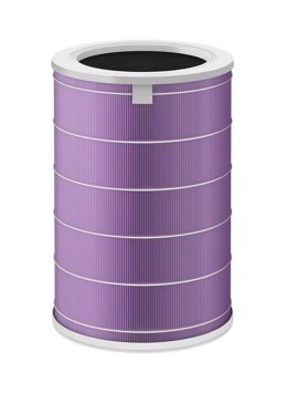 Filtr oczyszczacza powietrza Xiaomi Mi SCG4011TW fioletowy