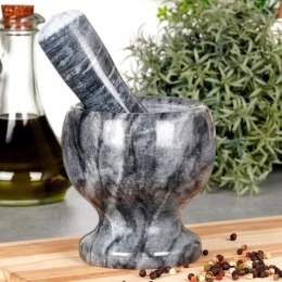 KUCHENNY MOŹDZIERZ GRANITOWY 11cm 259128