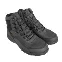 BUTY TRZEWIKI WATER-RESISTANT TERRA ROZMIAR 42