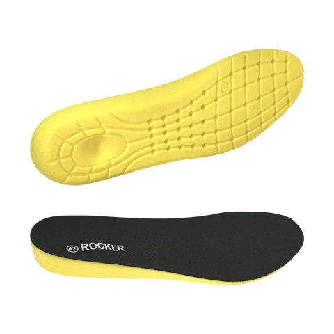 BUTY TRZEWIKI WATER-RESISTANT TERRA ROZMIAR 42