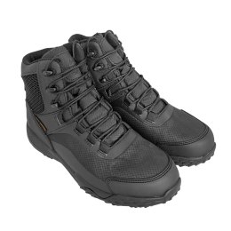 BUTY TRZEWIKI WATER-RESISTANT TERRA ROZMIAR 46
