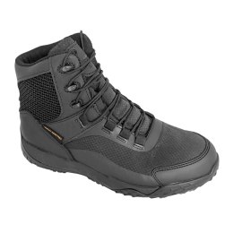 BUTY TRZEWIKI WATER-RESISTANT TERRA ROZMIAR 47