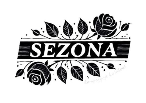 Bukiet świąteczny stroik na cmentarz grób do wazonu gwiazda betlejemska