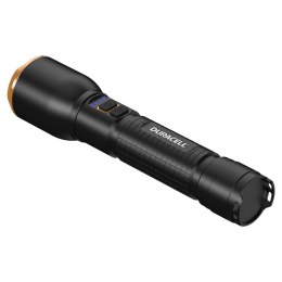 Latarka Duracell DF3000R Gift Box