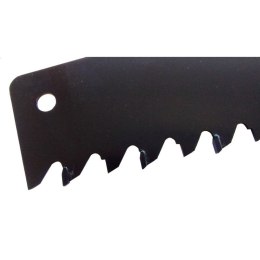 Piła do gazobetonu 600 mm 29T powłoka TEFLON betonu komórkowego suporeksu bloczków