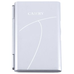 Waga Jubilerska Cyfrowa Gradacja 1 g 0,5 kg ORION Tary 11,5 x 8 cm