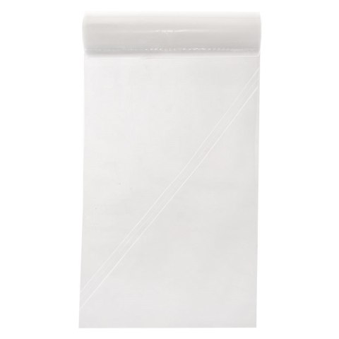 Zestaw Rękaw Cukierniczy do Dekorowania Ciast Deserów ORION 31 cm 50 szt.