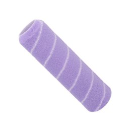 WAŁEK SPINNER 24/42 S25W9