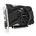 Gigabyte GV-N1656OC-4GD 2.0 NVIDIA, 4 GB, GeForce GTX 1650, GDDR6, DVI-D ports quantity 1, HDMI ports quantity 1, Memory clock s