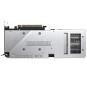 Gigabyte GV-N3060VISION OC-12GD, LHR version NVIDIA, 12 GB, GeForce RTX 3060, GDDR6, PCI-E 4.0 x 16, Processor frequency 1837 MH