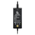 Goobay 5 V - 15 V Universal Power Supply 53999