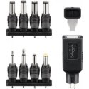 Goobay 53995 3 V - 12 V Universal Power Supply