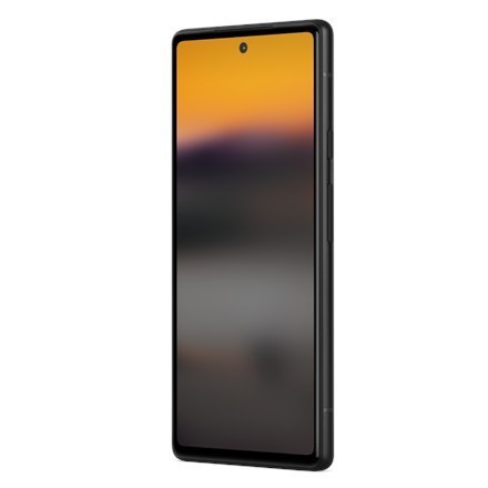 Google Pixel 6a Charcoal, 6.1 ", OLED, 1080 x 2400, Google Tensor (5 nm), Internal RAM 6 GB, 128 GB, Nano-SIM, 4G, 5G, Main came Google Pixel 6a Charcoal, 6.1 ", OLED, 1080 x 2400, Google Tensor (5 nm), Internal RAM 6 GB, 128 GB, Nano-SIM, 4G, 5G, Main came
