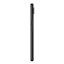 Google Pixel 6a Charcoal, 6.1 ", OLED, 1080 x 2400, Google Tensor (5 nm), Internal RAM 6 GB, 128 GB, Nano-SIM, 4G, 5G, Main came