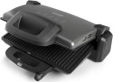 Gorenje Grill KR1800SDP Contact, 1800 W, Black