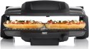 Gorenje Grill KR1800SDP Contact, 1800 W, Black