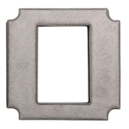 HUTT Hutt Cleaning Pad 2 pc(s), Grey, For Xiaomi Robotic Window Cleaner Hutt W55