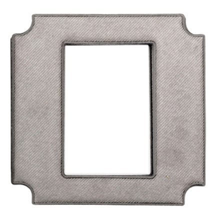 HUTT Hutt Cleaning Pad 2 pc(s), Grey, For Xiaomi Robotic Window Cleaner Hutt W55 HUTT Hutt Cleaning Pad 2 pc(s), Grey, For Xiaomi Robotic Window Cleaner Hutt W55