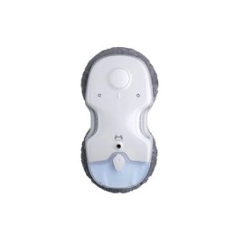 HUTT Windows Cleaning Robot C6 Corded, 3800 Pa, White