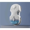 HUTT Windows Cleaning Robot C6 Corded, 3800 Pa, White