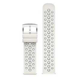 Huawei EasyFit 2-22F2, Strap 22mm, Mineral Gray
