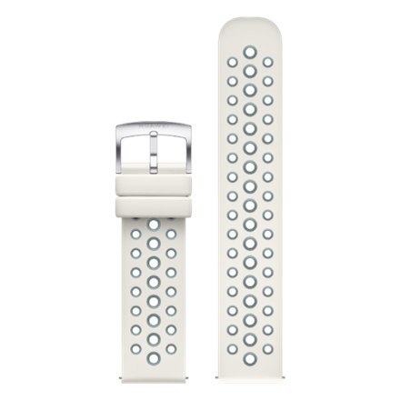 Huawei EasyFit 2-22F2, Strap 22mm, Mineral Gray Huawei EasyFit 2-22F2, Strap 22mm, Mineral Gray