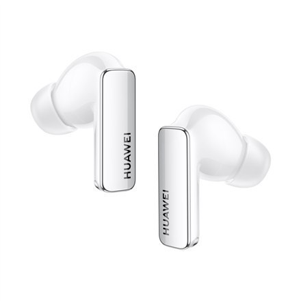 Huawei Wireless earphones FreeBuds Pro 2 Built-in microphone, ANC, Bluetooth, Ceramic White Huawei Wireless earphones FreeBuds Pro 2 Built-in microphone, ANC, Bluetooth, Ceramic White