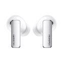 Huawei Wireless earphones FreeBuds Pro 2 Built-in microphone, ANC, Bluetooth, Ceramic White
